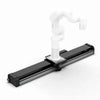 UFACTORY xArm Direct-Drive Linear Motor 700mm Kit