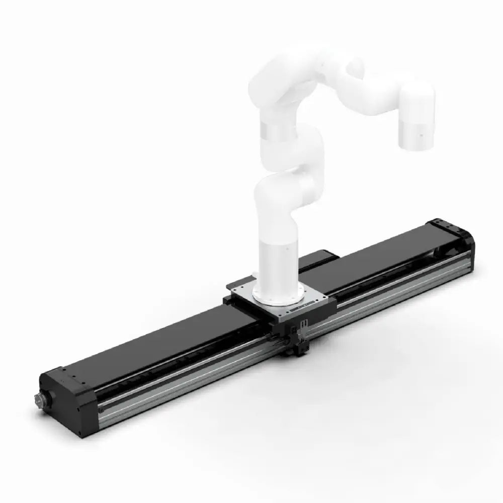 UFACTORY xArm Direct-Drive Linear Motor 700mm Kit