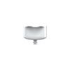 UFACTORY Vacuum Gripper for Lite 6