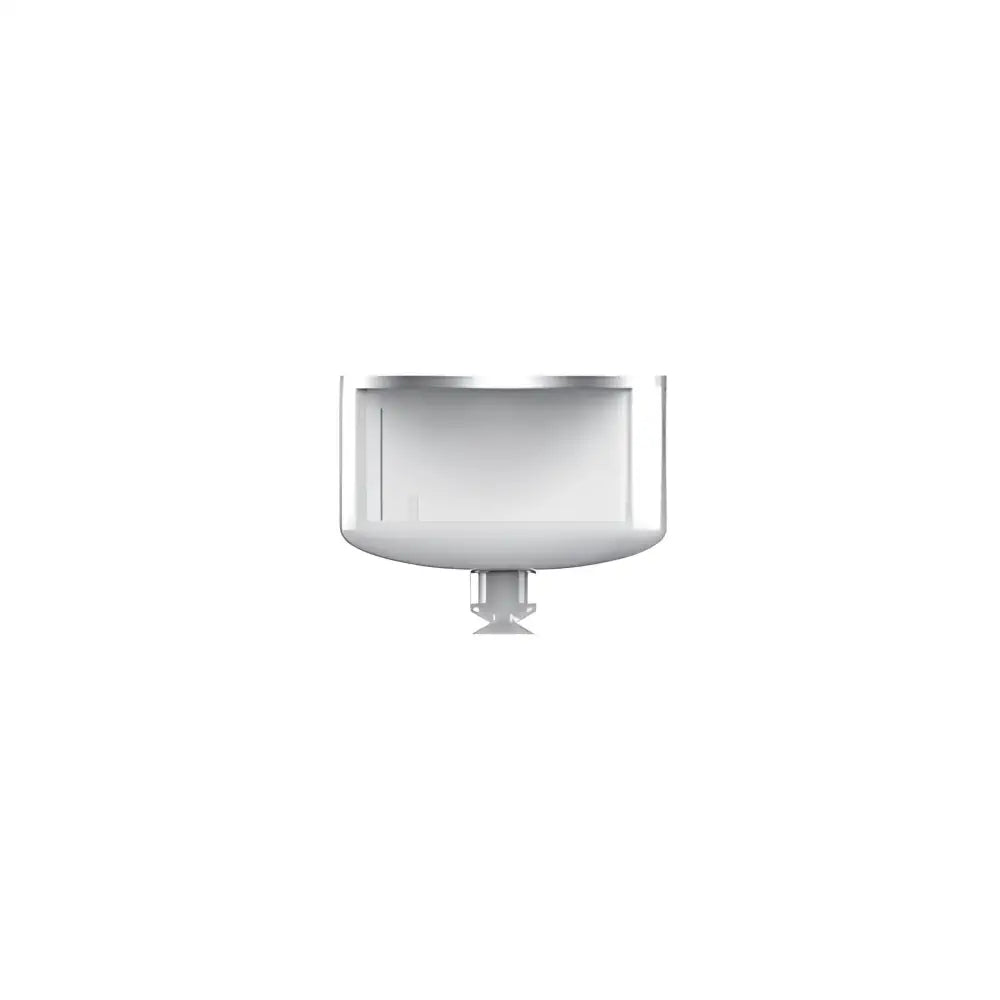 UFACTORY Vacuum Gripper for Lite 6