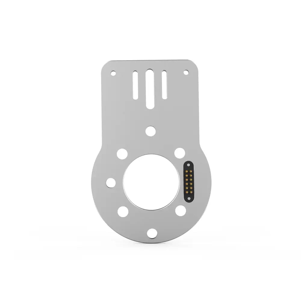 UFACTORY xArm Camera Stand w/ Pins