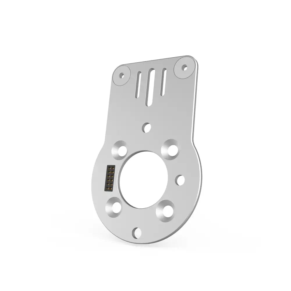 UFACTORY xArm Camera Stand w/ Pins