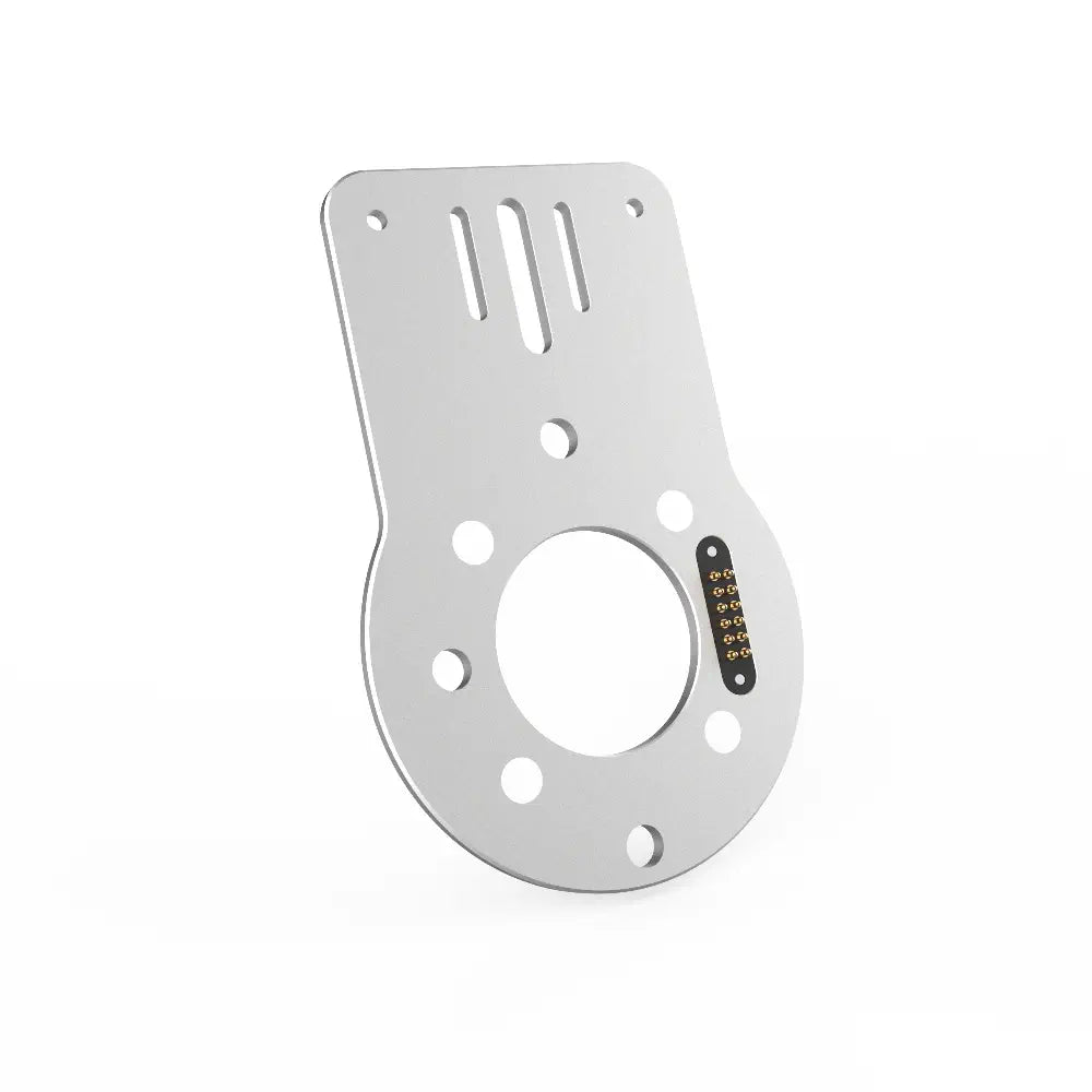 UFACTORY xArm Camera Stand w/ Pins