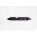 Ultraleap Stereo IR 170 Camera Module Evaluation Kit