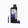 UltraPrint-Casting PAC10 Wax Casting Resin, Violet, 1000g