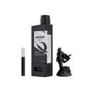 UltraPrint-Production PAP10 Precise Detail Resin, Black, 1000g
