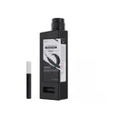 UltraPrint-Production PAP10 Precise Detail Resin, Black, 1000g