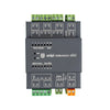 Unipi Extension xS52