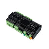 Unipi Patron L527