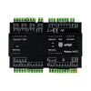 Unipi Patron M527