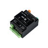 Unipi Patron S207