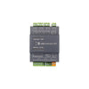 Unipi Extension xS51
