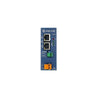Unipi Gate G100 32GB eMMC