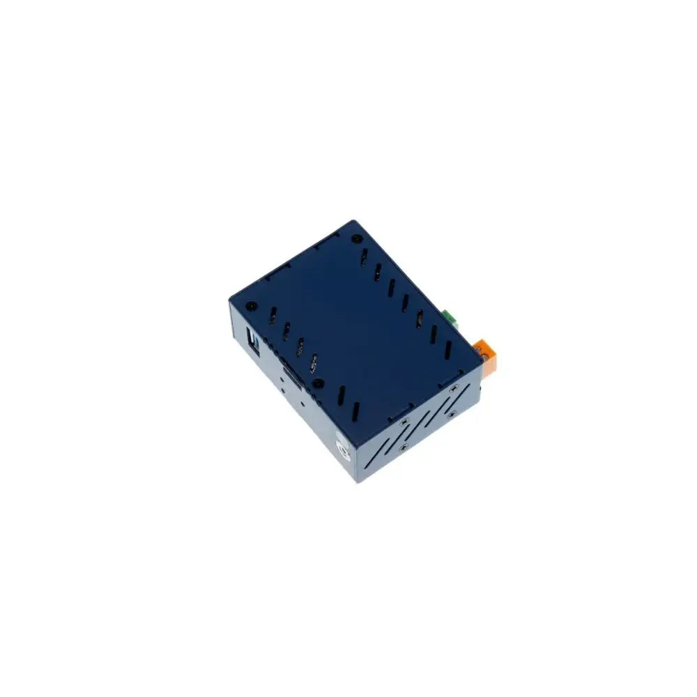 Unipi Gate G100 32GB eMMC