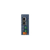 Unipi Gate G110 32GB eMMC