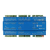 Unipi Neuron L523 (RPi4 2GB)