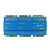 Unipi Neuron L533 (RPi4 8GB)