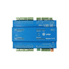 Unipi Neuron M103 (RPi4 2GB)