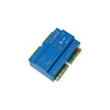 Unipi Neuron M103 (RPi4 2GB)