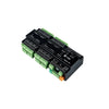 Unipi Patron L207