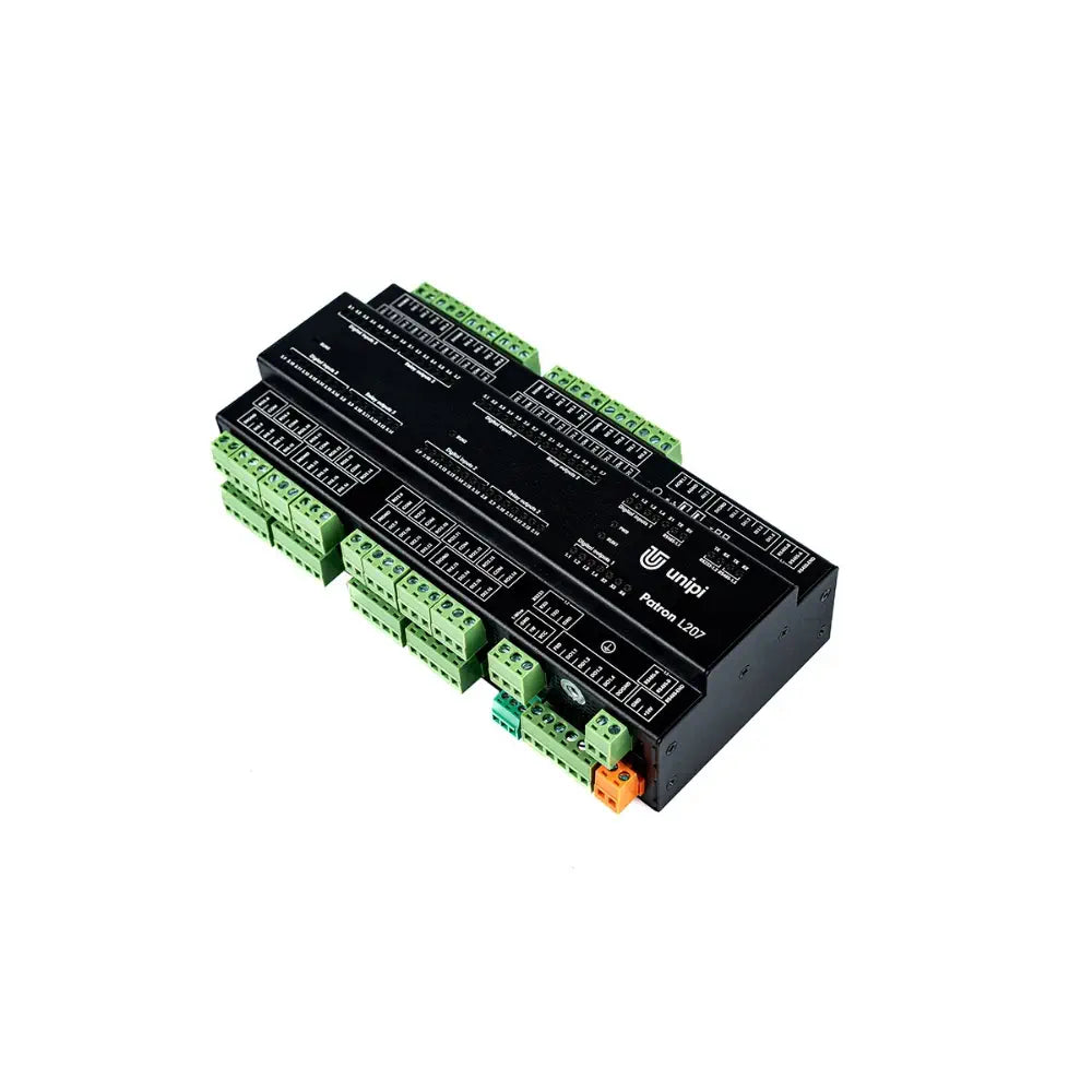 Unipi Patron L207