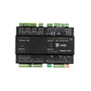 Unipi Patron M567 LTE