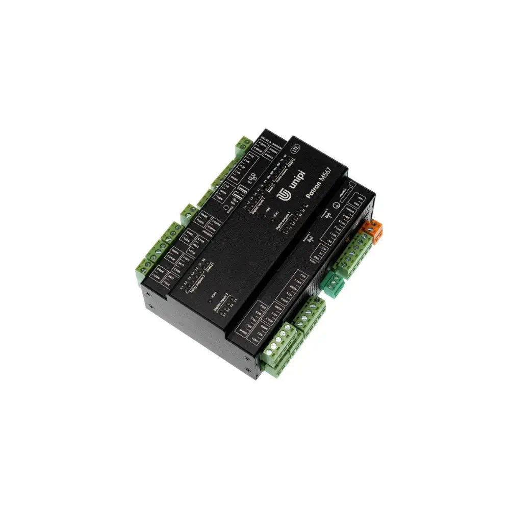 Unipi Patron M567 LTE