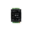 Unipi Patron S117