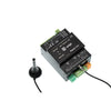 Unipi Patron S167 LTE