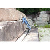 Unitree A2 PRO Robotic Dog