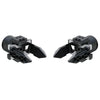 Unitree Dex1-1 V1 Hand for Unitree H2 (Pair)