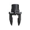 Unitree Dex1-1 V1 Hand for Unitree H2 (Pair)