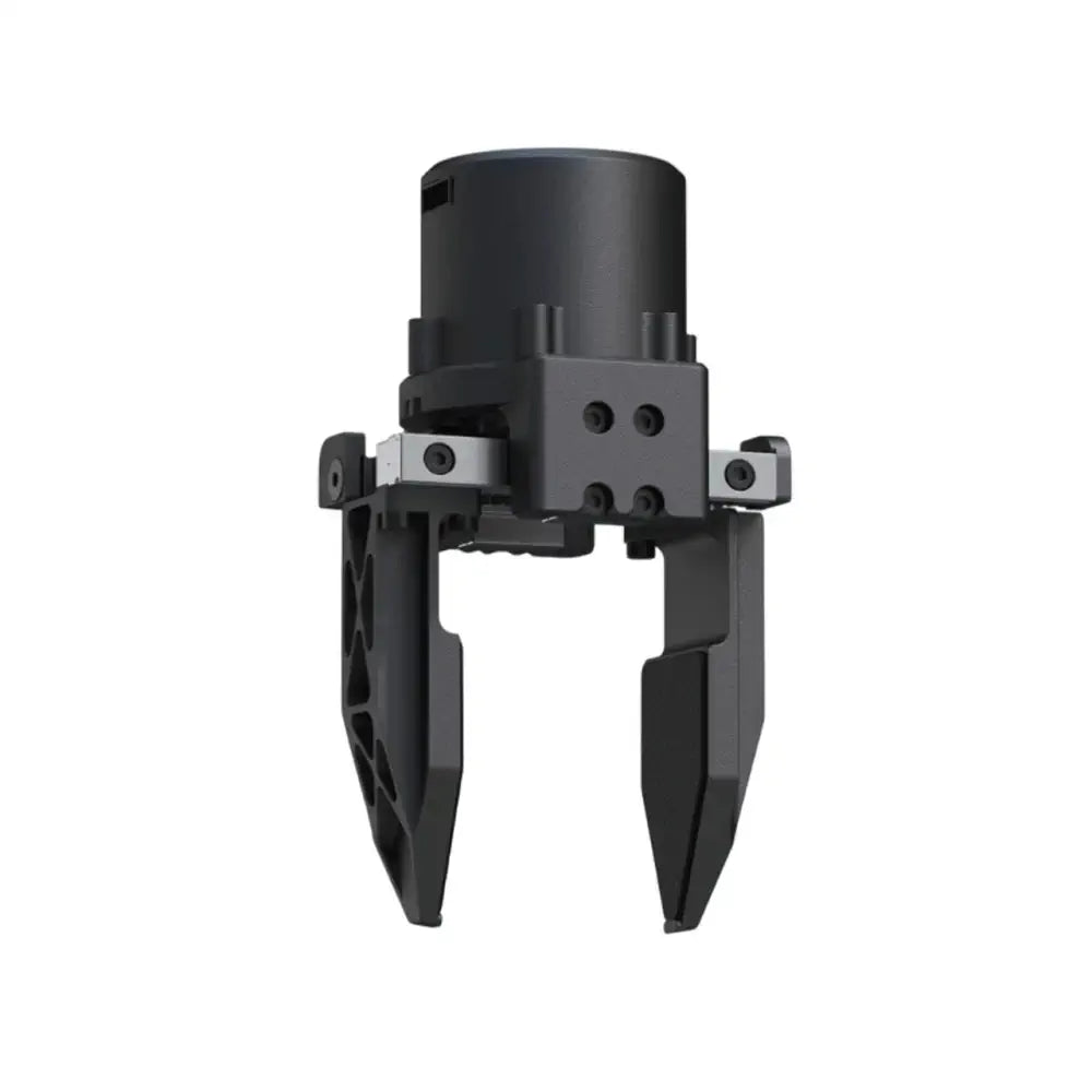 Unitree Dex1-1 V1 Hand for Unitree H2 (Pair)