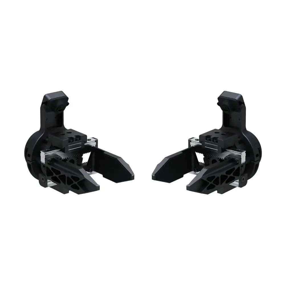 Unitree Dex1-1 V2 Hand for Unitree H2 (Pair)