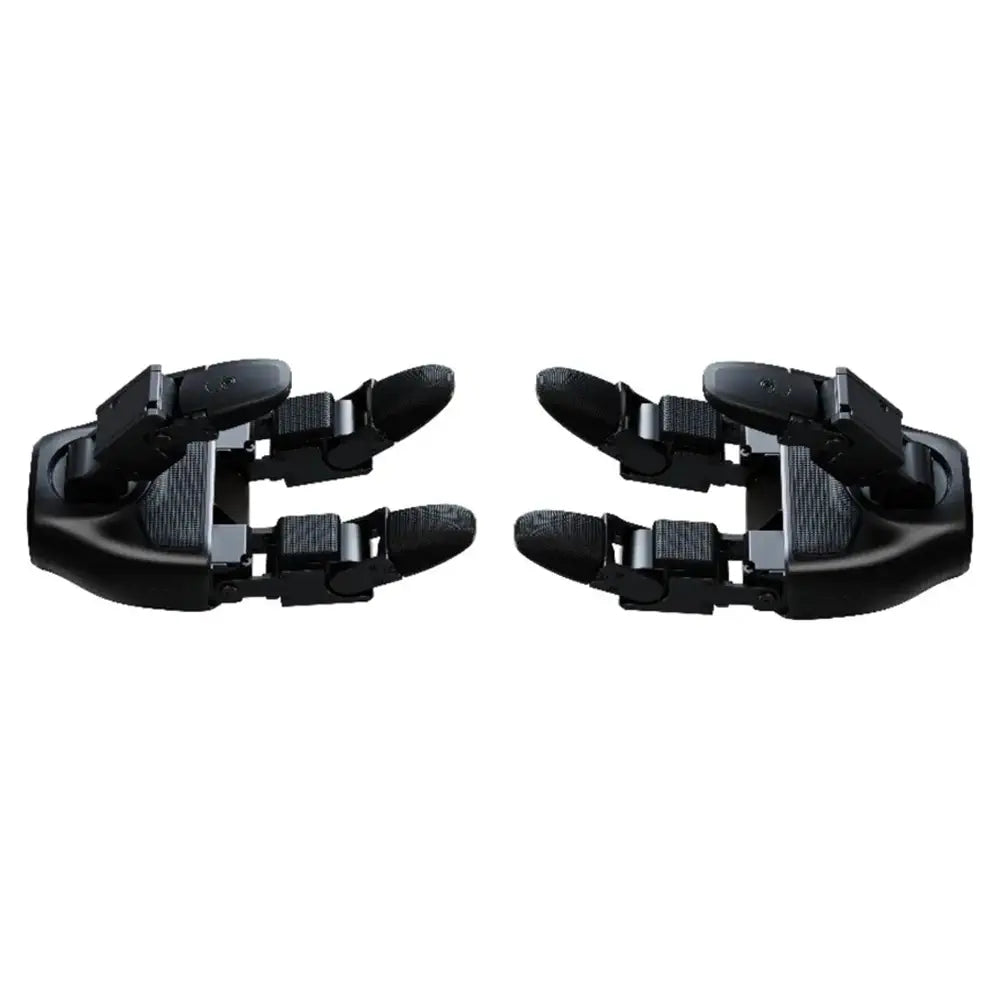 Unitree Dex3-1 Hand for Unitree H2 (Pair)