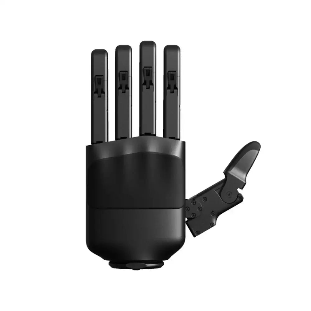 Unitree Dex5-1 Tactile Hand for Unitree H1/H1-2 (Left)