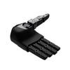 Unitree Dex5-1 Tactile Hand for Unitree H1/H1-2 (Left)