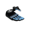 Unitree Dex5-1P Tactile Hand for Unitree H1/H1-2 (Left)