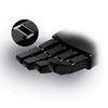 Unitree Dex5-1P Tactile Hand for Unitree H1/H1-2 (Right)