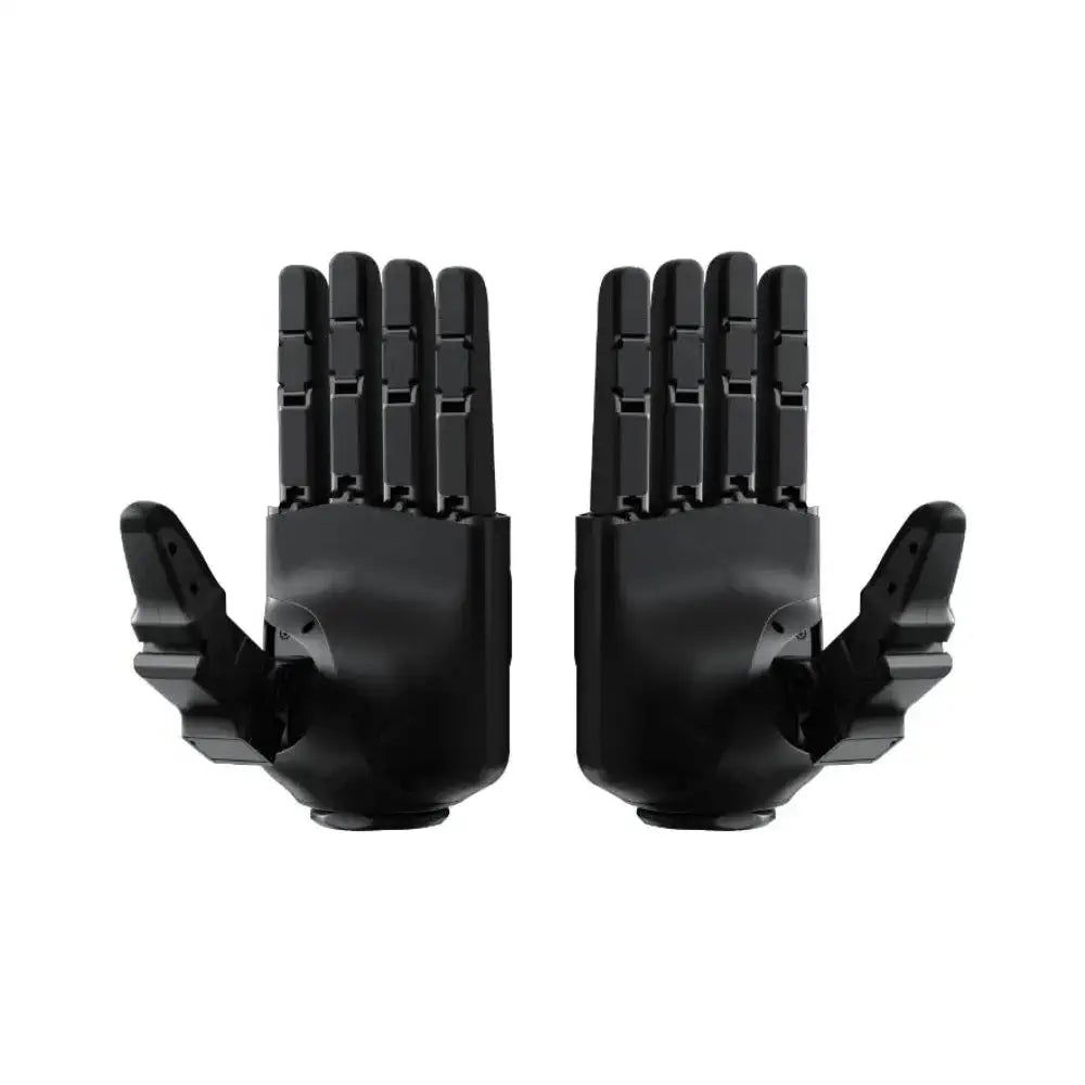 Unitree Dex5-1P Tactile Hand for Unitree H2 (Pair)