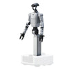 Unitree G1-D Standard A Humanoid Robot Platform (Dex1-1 Grippers)