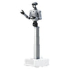 Unitree G1-D Standard C Humanoid Robot Platform (Dex 3-1 Hands w/ Feedback)