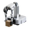 Unitree G1-D Ultimate B Humanoid Robot Platform (Dex3 Hands)