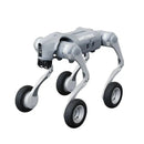 Unitree Go2-W Ent-U2 Wheeled Robotic Dog (US)