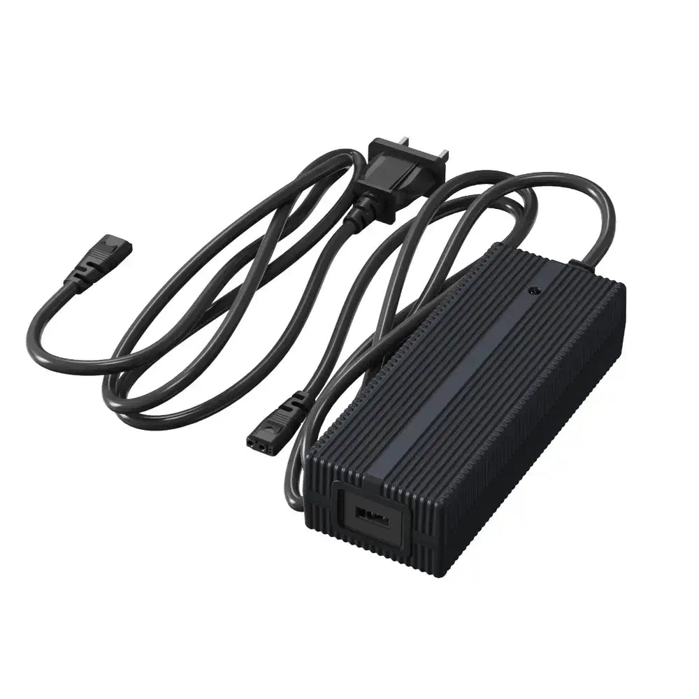 Unitree Fast Charger for Robotic Dog Go2-W (US)