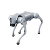 Unitree Go2-W Plus Wheeled Robotic Dog