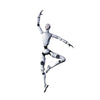 Unitree H2 EDU Humanoid Robot