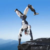 Unitree R1 EDU (U1) Humanoid Robot