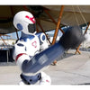 Unitree R1 EDU (U1) Humanoid Robot