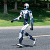 Unitree R1 Humanoid Robot